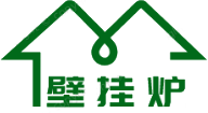 房山韩村河包修网logo